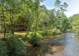 Private Gated Community - Ellijay, GA ...