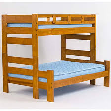 Check spelling or type a new query. Hampton Twin Over Full Bunk American Bedding Manufacturers