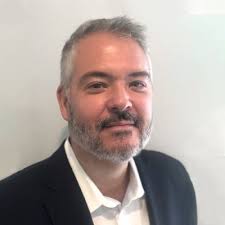 Transforming Health Care Workforce Development