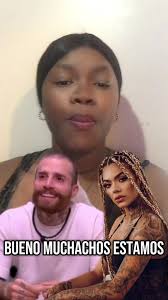 Opiniones sobre Mateo y Melissa en La Casa de los Famosos