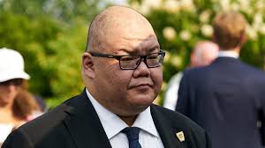 Who has President-elect Donald Trump picked for his Cabinet so far?