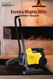 Top 10 Lightweight Vacuums For Pet Hair March 2021 Reviews Buyers Guide Pet Vacuum Cleaner Pet Vacuum Pet Hair Vacuum Cleaner