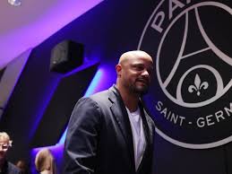 Pour affronter le PSG, "il n'y a pas de solution miracle, pas de baguette magique"