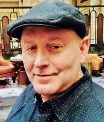 Ronald LeMaster Obituary