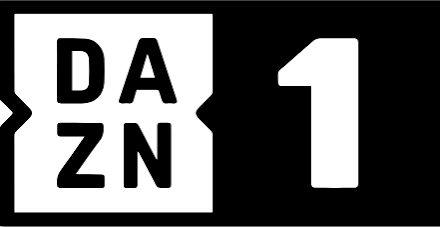 DAZN 1