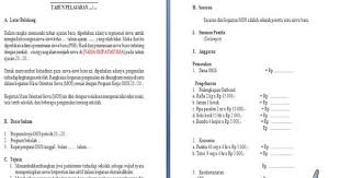 Proposal kegiatan mpls smp/mts tahun pelajaran 2018/2019 >> berikut admin sampaikan materi tentang proposal kegiatan mpls pada je. Proposal Kegiatan Mos Sma Smp File Doc Postingan Guru
