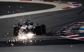 F1i's driver ratings for the 2020 sakhir gp. F1 2021 Calendar When Is The Next Race Full Season Schedule And How To Watch On Tv