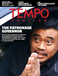 font size=1 face=arial color=red>Zulkiflee Anwar Haque,</font><font size=1  face=arial>Malaysian Cartoonist</font><br/><font size=2 face=arial><B>The  government can ban my cartoons, but not my thoughts</B></font>