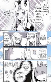 housewife problem fate stay night anime fate anime series fate stay night