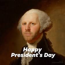 President's day sale! , https://www.greghublerford.com/