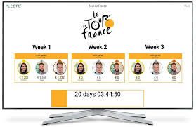 All of these sales contest background resources are for free download on pngtree. 4 Sports Themed Contests To Engage Your Sales Team Plecto