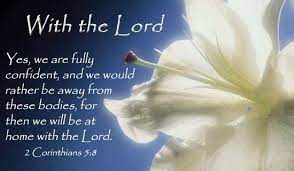 Appropriate and warm sympathy quotes, condolence quotes, words of sympathy, and helpful tips on what to write in a sympathy card. Pin On Bible Verses Clipart