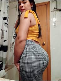 Putipobres Maduras Y Nalgonas On Twitter Https T Co IwY2KdR5Qz  Twittersexiezpix Web Porn