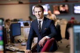 Check spelling or type a new query. Dariusz Ociepa Nowym Prowadzacym Sniadanie W Polsat News Press Pl Najnowsze Informacje Z Branzy Medialnej Marketingowej Reklamowej I Public Relations
