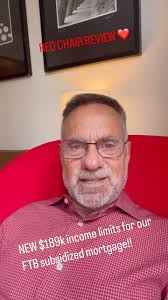 New higher income limits! Up to $189,000 for single buyers and over  $217,000 for families! This is a bonanza and the rates have continued to  drop. Please contact @nycmortgageguy or myself to make more ...