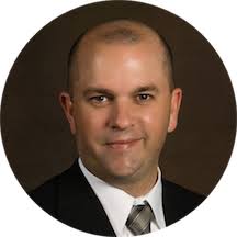 Dr. Gregory Hester, MD, FACS, Houston, TX