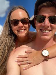 Tom Chalkley (@TomChalkley13)