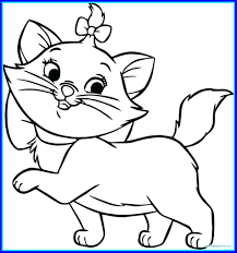 The original format for whitepages was a p. Cute Kittens Coloring Pages Coloring Home