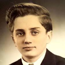 Fred Petrolla Obituary January 29, 2015