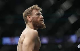 The industry pioneer in ufc, bellator and all things mma (aka ultimate fighting). Retired Mma Fighter Mcgregor Says Russia S Nurmagomedov Is A Phenomenal Grappler Fighter Sport Tass