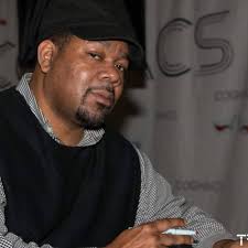 BEST of Kettering Printing Services