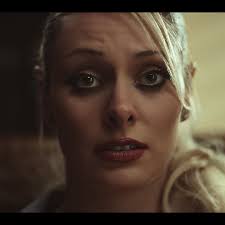 So grateful to get to be apart of SOLUS! 🎥 🎬🧿🌀 Writer/Director/Actor:  @tommyjaydwyer Co-Director/Producer: @john.keough.980 Creative Producer:  @stuartvalberg DP: @schlossfilms 1st AC: @bcannellfilm Production  Cordinator: @leannerfrog Script ...