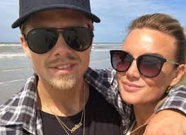 Zanger andré hazes is er even lekker tussenuit met zijn vriendin monique, zonder hun zoontje andré jr. De Vriendin Van Andre Hazes Vertelt Over De Breuk Met Rachel Ik Had Er Slapeloze Nachten Van
