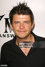 53 Lee Berk Stock Photos, High-Res Pictures, and Images