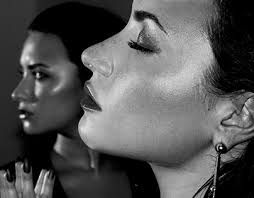 Demilovato Projects :: Photos, videos, logos, illustrations and branding ::  Behance