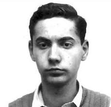 Toronto Fringe Review: The Kid Was A Spy — Parton and Pearl