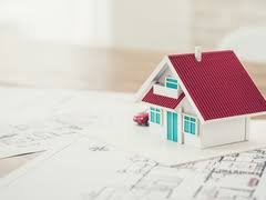 Ev alırken çıkan masraflar nelerdir? Ev Alirken Cikan Masraflar Nelerdir Ev Alirken Yapilan Masraflar