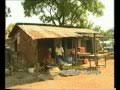 13 мин и 11 сек. Nyanda Manyilizu Audio Mp4 Mp3 Free Download At Downloadne Co In