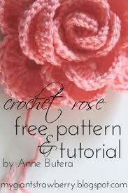 Anne with an e dizisini 1080p, full hd olarak izle, oyuncuları, konusu ve tartışmalarıyla bilgi sahibi ol. 200 Freestyle Crochet Ideas In 2021 Crochet Freeform Crochet Form Crochet