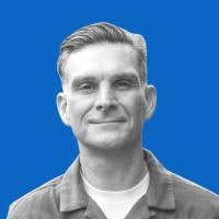 Will McCandless Email & Phone Number