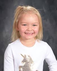 Badger Homecoming 2021