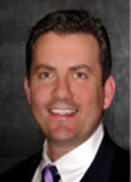 Wayne H. Schneider has been appointed General Manager at Fashion 26