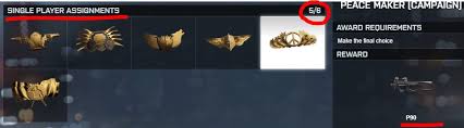 The standard p90 appears only in battlefield 2; Solved I Can T Unlock The P90 Answer Hq