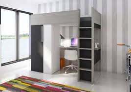 Lit Mezzanine 90x190 200 Cm James Pas Cher Lit Enfant But Iziva Com En 2020 Lit Enfant But Lit Mezzanine 90x190 Lit Mezzanine