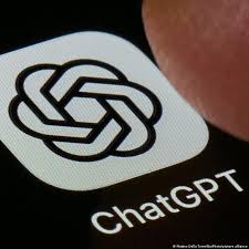 ChatGPT creator to launch 'strongest model yet' after delay