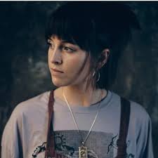 Hannah-Rae Thompson (@Hannah_thomp98)