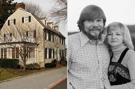 What Happened to the Amityville House? Inside the Home 51 Years After Murder