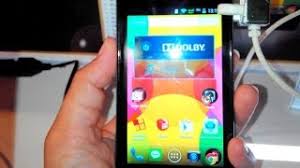 Hisense i46d1g nama lain dari smartfren andromax r adalah sebuah smartphone 4g lte murah hasil kerja sama antara smartfren dan hisense. Cara Root Smartfren Andromax C2 New Kitkat Youtube
