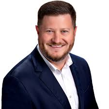 Lot #5 North Ginger Lane