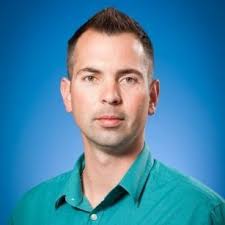 yaskawa #weareyaskawa #vfds