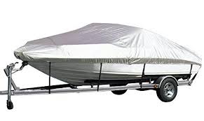 Boat Cover Icover Inc