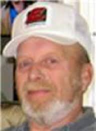 Dale Leonard Sackett (1942-2010)