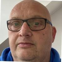 60+ "Robert Kampen" profiles