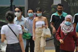 I must admit that i write this article with some caution, because i am acutely aware that the slightest hint of criticism of a vaccine, any vaccine, is risky. Malaysia Begins Phase 3 Trials Of China Developed Covid 19 Vaccine