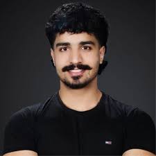 Never be a misfit for your age.. Don't act like you're 40 when you are in  your 20s. I am not a huge fan of hustle culture. Yes, we all work hard,