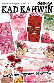 Utk kes kite pak penghulu yg buatkn. Kad Kayangan Kad Kahwin Di Johor Bahru Johor